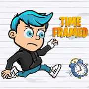 TimeFramed