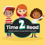 Скачать Time2Read App [Взлом на деньги и МОД Меню] версия 1.2.7 на Андроид