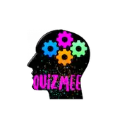 Скачать Quizmee [Взлом Бесконечные монеты  и МОД Меню] версия 0.2.3 на Андроид