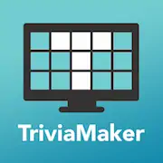 Скачать TriviaMaker - Quiz Creator [Взлом Бесконечные монеты  и МОД Меню] версия 0.8.4 на Андроид