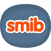 Скачать SMIB igre [Взлом Бесконечные монеты  и МОД Меню] версия 1.2.5 на Андроид