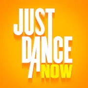 Скачать Just Dance Now [Взлом Бесконечные монеты  и МОД Меню] версия 2.7.5 на Андроид
