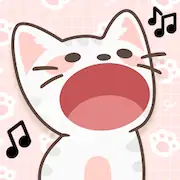 Duet Cats: Милые кошки музыка