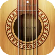 Скачать Real Guitar: гитара [Взлом Бесконечные деньги и МОД Меню] версия 1.9.8 на Андроид