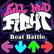 Beat Battle Бит-битва