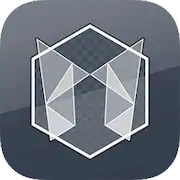 Скачать Malody [Взлом Много монет и МОД Меню] версия 2.9.4 на Андроид