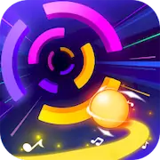 Скачать Smash Colors 3D: Swing & Dash [Взлом Бесконечные монеты  и МОД Меню] версия 2.8.8 на Андроид