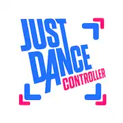 Скачать Just Dance Controller [Взлом Много монет и МОД Меню] версия 2.8.2 на Андроид