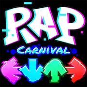 Rap Carnival - Beat Battle