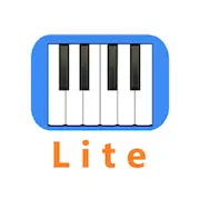 Скачать Pianika Lite - Basuri [Взлом Бесконечные деньги и МОД Меню] версия 0.8.4 на Андроид