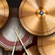 Скачать Classic Drum: Играть барабанах [Взлом Много денег и МОД Меню] версия 2.5.8 на Андроид