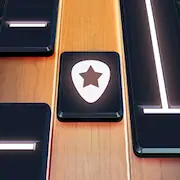 Скачать Country Star: Music Game [Взлом Бесконечные монеты  и МОД Меню] версия 0.8.1 на Андроид