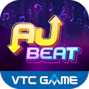 Скачать AU BEAT [Взлом Много монет и МОД Меню] версия 2.8.6 на Андроид