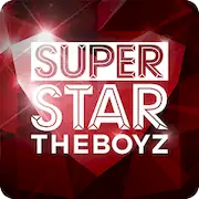Скачать SuperStar THE BOYZ [Взлом Бесконечные деньги и МОД Меню] версия 1.3.7 на Андроид