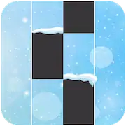 Скачать Magic Tiles Piano [Взлом Бесконечные монеты  и МОД Меню] версия 1.2.3 на Андроид