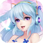 Скачать Idol Party - Melody Master [Взлом Бесконечные деньги и МОД Меню] версия 1.5.9 на Андроид
