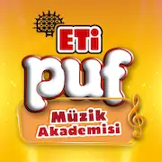 Скачать Eti Puf Müzik Akademisi [Взлом Много монет и МОД Меню] версия 0.8.4 на Андроид