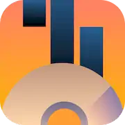 Скачать Jukebox [Взлом Бесконечные деньги и МОД Меню] версия 1.6.6 на Андроид
