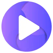 Скачать GaanaP - Bollywood Music Games [Взлом Много монет и МОД Меню] версия 0.4.4 на Андроид