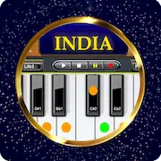 Piano India