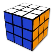 Скачать Cube Solver [Взлом Много денег и МОД Меню] версия 1.9.6 на Андроид