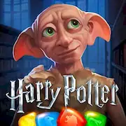 Скачать Гарри Поттер: магия и загадки [Взлом Много денег и МОД Меню] версия 1.7.8 на Андроид