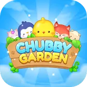 Скачать Chubby Garden [Взлом на монеты и МОД Меню] версия 2.7.1 на Андроид