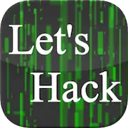 Let's Hack