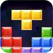 Скачать Block Puzzle [Взлом Много монет и МОД Меню] версия 1.5.8 на Андроид