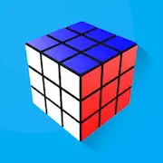 Скачать Кубик Рубик 3D [Взлом Много монет и МОД Меню] версия 0.2.5 на Андроид