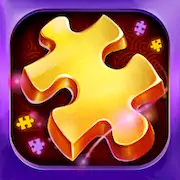 Скачать Пазлы Jigsaw Puzzle Epic [Взлом Бесконечные деньги и МОД Меню] версия 2.3.6 на Андроид