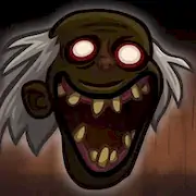 Скачать Troll Face Quest: Horror 3 [Взлом на деньги и МОД Меню] версия 1.5.7 на Андроид