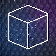 Скачать Cube Escape: Seasons [Взлом Бесконечные деньги и МОД Меню] версия 0.6.7 на Андроид