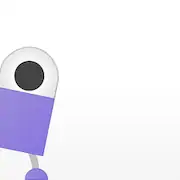 Скачать Odd Bot Out [Взлом на деньги и МОД Меню] версия 2.9.2 на Андроид