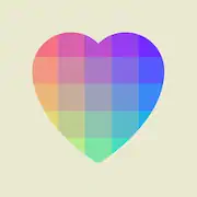 Скачать I Love Hue [Взлом Много монет и МОД Меню] версия 1.4.7 на Андроид