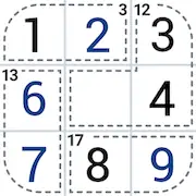 Скачать Killer Sudoku от Sudoku.com [Взлом Бесконечные монеты  и МОД Меню] версия 0.5.5 на Андроид