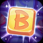 Скачать Braindoku: Sudoku Block Puzzle [Взлом Бесконечные деньги и МОД Меню] версия 2.5.5 на Андроид