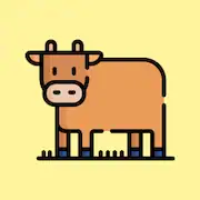 Скачать Быки и Коровы — Головоломка [Взлом на деньги и МОД Меню] версия 0.2.9 на Андроид