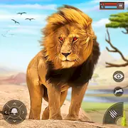 Скачать Savanna Safari: Land of Beasts [Взлом Бесконечные монеты  и МОД Меню] версия 2.1.9 на Андроид