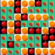 Скачать Crazy Fruit Crush [Взлом Много денег и МОД Меню] версия 2.9.5 на Андроид