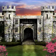 Скачать Mystery Historic Castle Escape [Взлом Бесконечные деньги и МОД Меню] версия 0.9.1 на Андроид