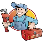 Color Plumber