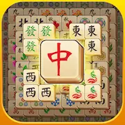 Скачать Mahjong Classic: 3 Tiles [Взлом на монеты и МОД Меню] версия 2.3.4 на Андроид