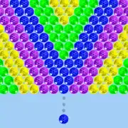 : Bubble Shooter Classic