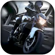 Скачать Xtreme Motorbikes [Взлом на деньги и МОД Меню] версия 1.1.1 на Андроид