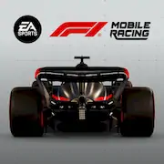 Скачать F1 Mobile Racing [Взлом Бесконечные монеты  и МОД Меню] версия 2.4.6 на Андроид