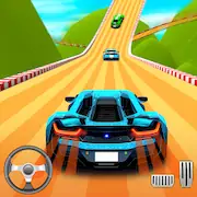 Скачать Car Race 3D: Car Racing [Взлом Бесконечные монеты  и МОД Меню] версия 0.6.8 на Андроид