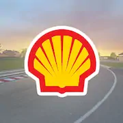 Скачать Shell Racing Legends [Взлом Бесконечные деньги и МОД Меню] версия 1.3.9 на Андроид