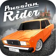 Скачать Russian Rider Online [Взлом на деньги и МОД Меню] версия 0.6.4 на Андроид
