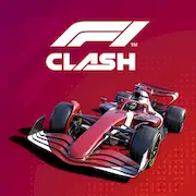 F1 Clash -  